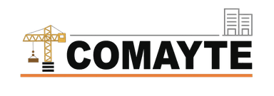 Logo de COMAYTE